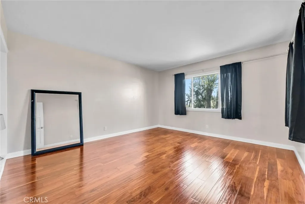1505 Gratton Street, Riverside, CA 92504 — photo 3