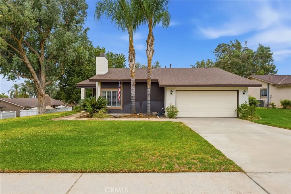 803 E Palm, Redlands, CA 92374 — photo 3