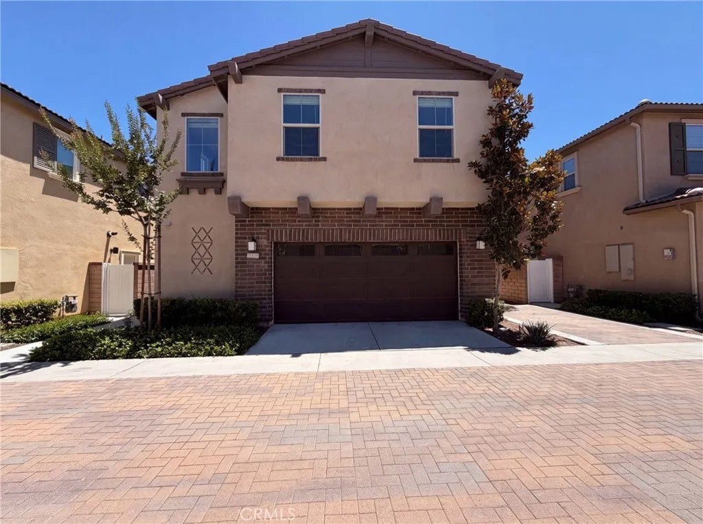 30401 Village Terrace — photo
