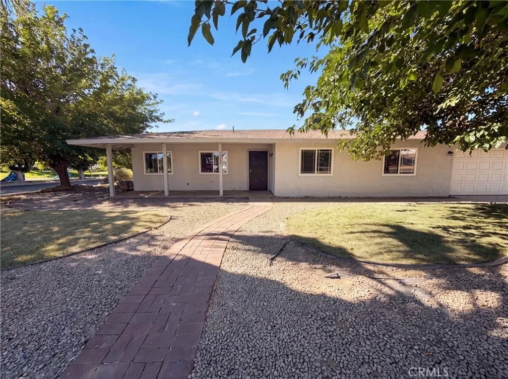 14729 Hartford Lane — photo