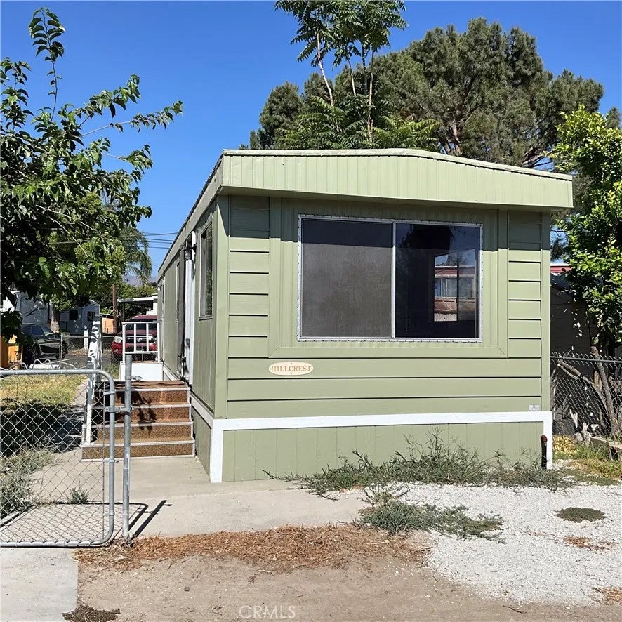 26063 Baseline 39 — photo