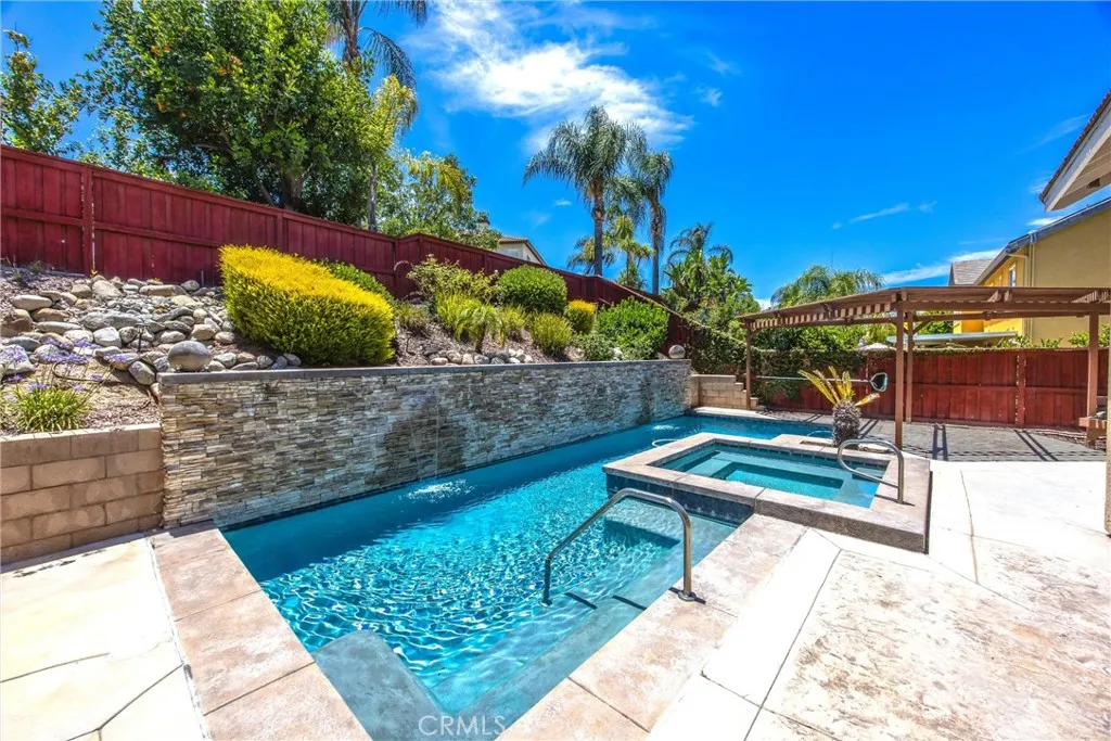 8710 Windmill, Riverside, CA 92508 — photo 2