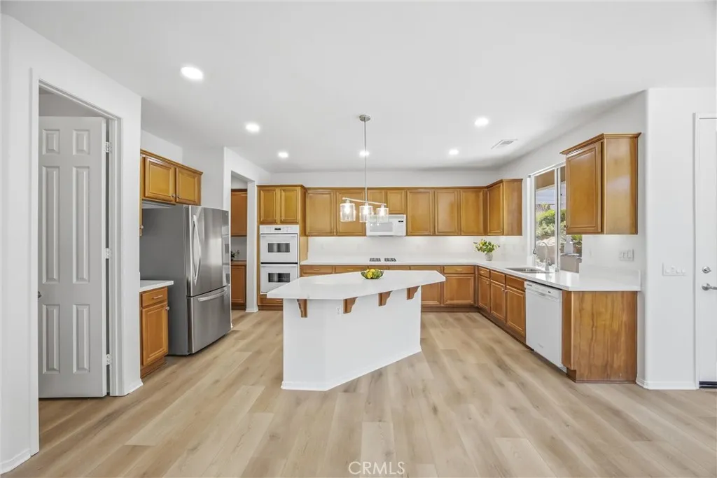8710 Windmill, Riverside, CA 92508 — photo 3