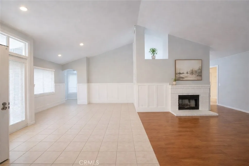13189 Eclipse, Victorville, CA 92392 — photo 2