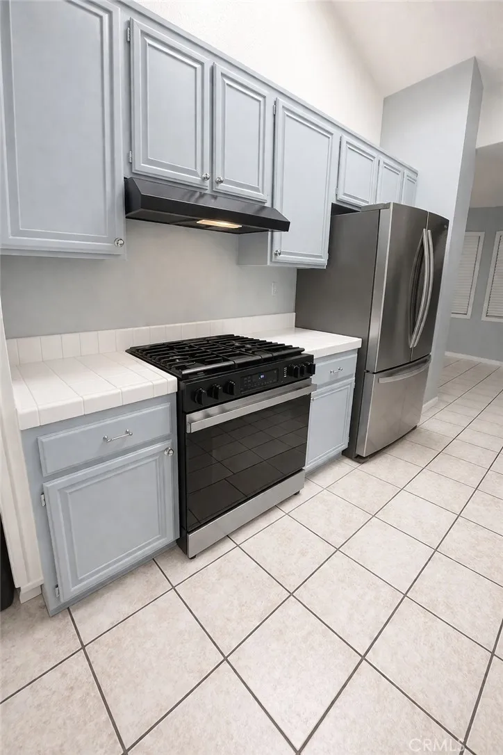 13189 Eclipse, Victorville, CA 92392 — photo 3