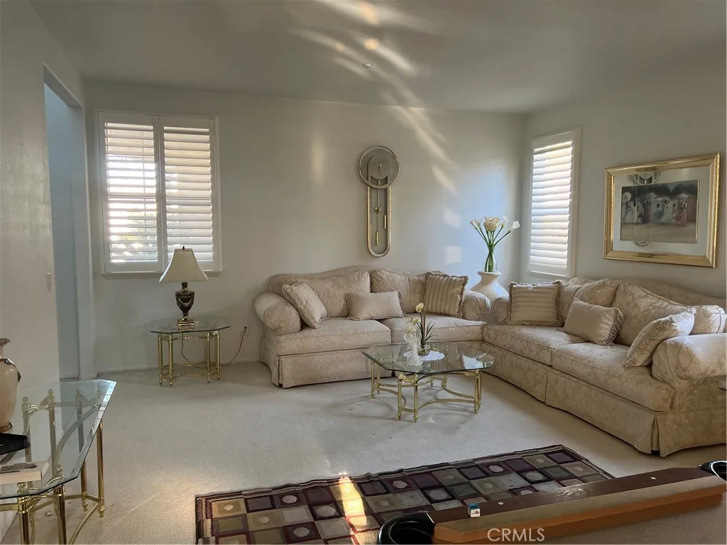 7739 Centro, Highland, CA 92346 — photo 2