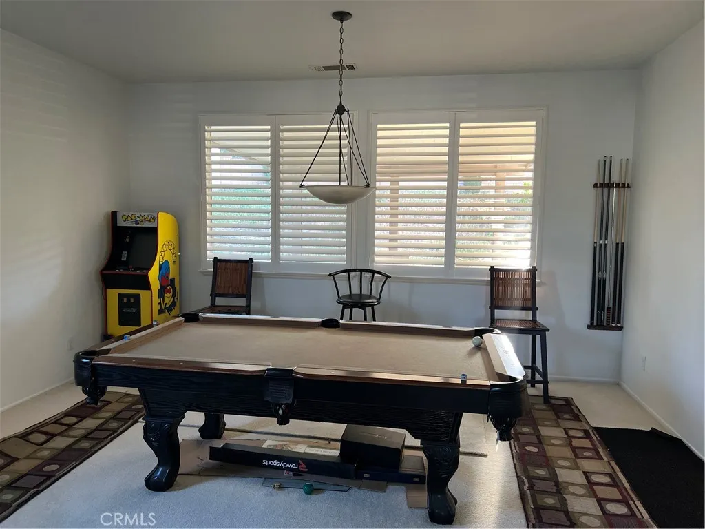 7739 Centro, Highland, CA 92346 — photo 3