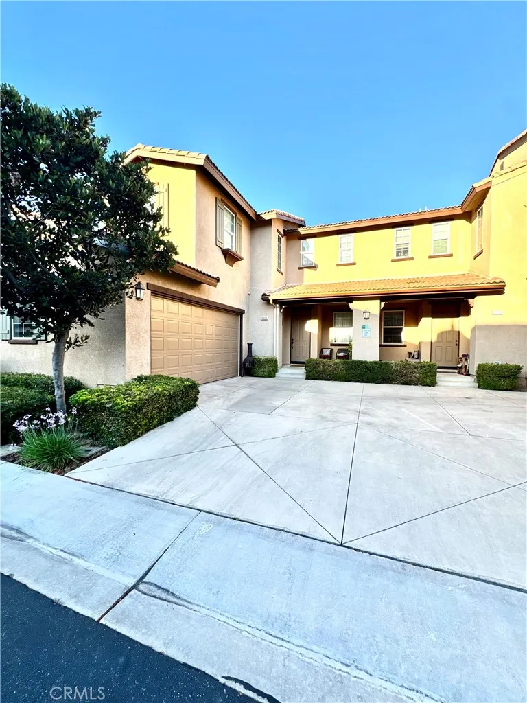 3351 Evening Mist Lane — photo