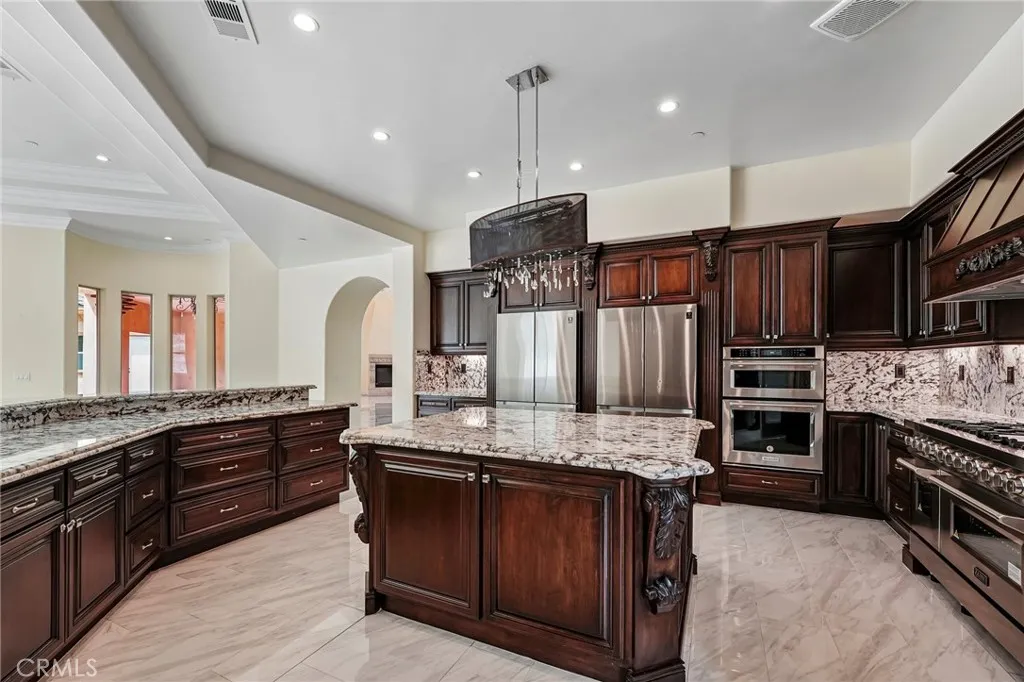 14420 Merlot Court, Riverside, CA 92508 — photo 2