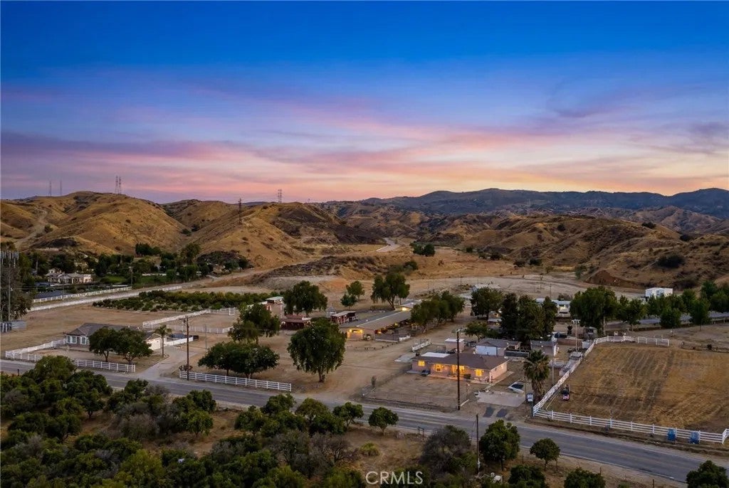 28442 San Timoteo Canyon — photo