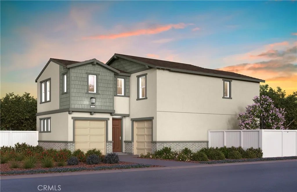 4252 South Malagon Privado — photo