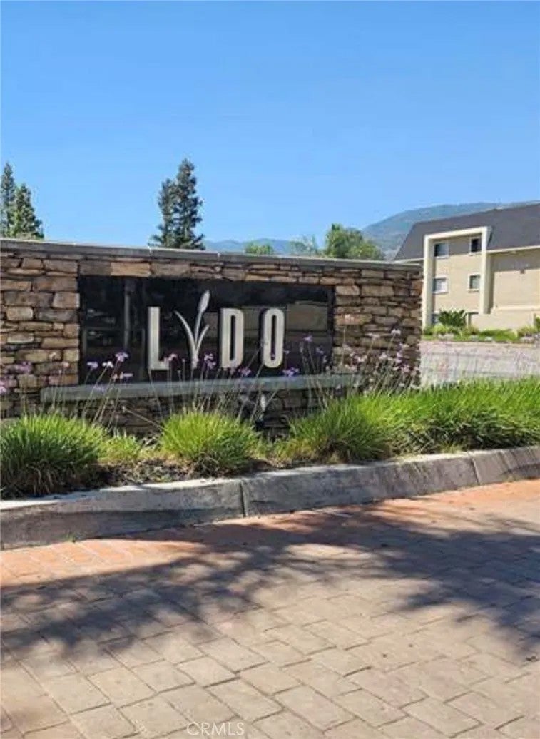1265 Kendall Drive 815 — photo