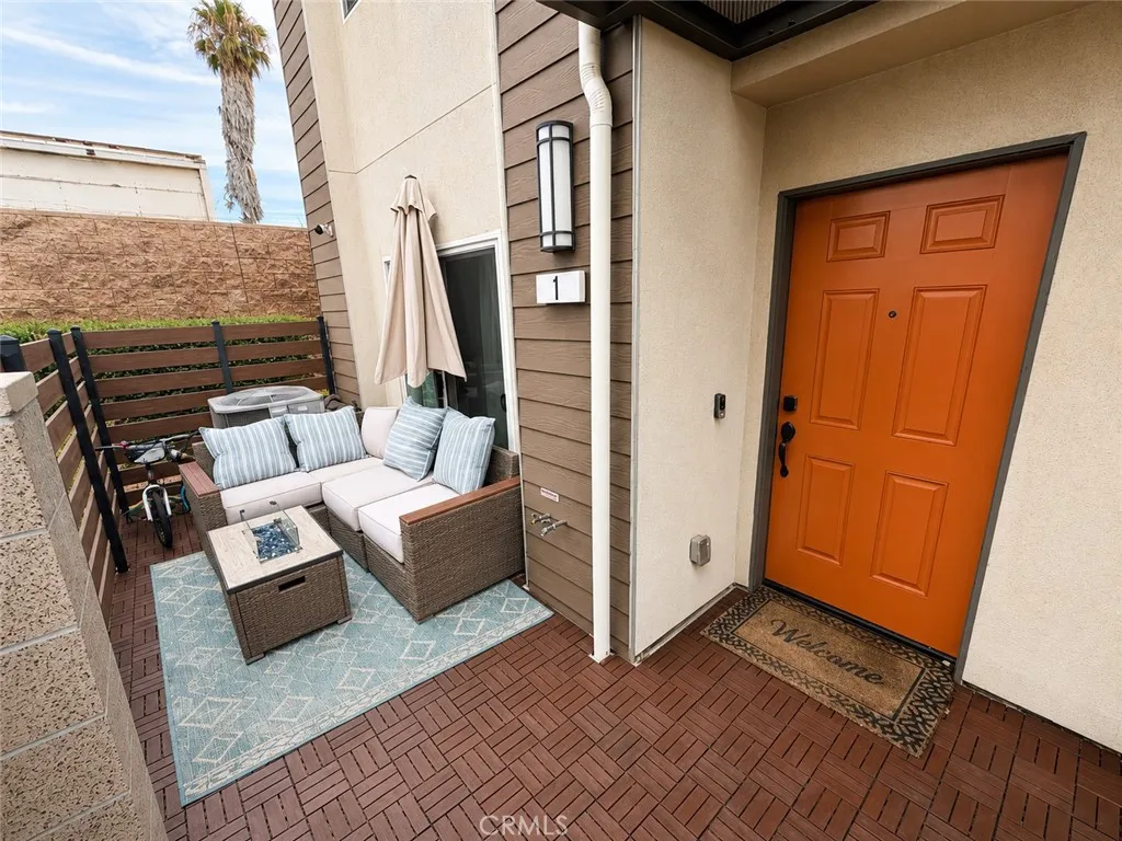 14039 Ruby #1, Gardena, CA 90247 — photo 2