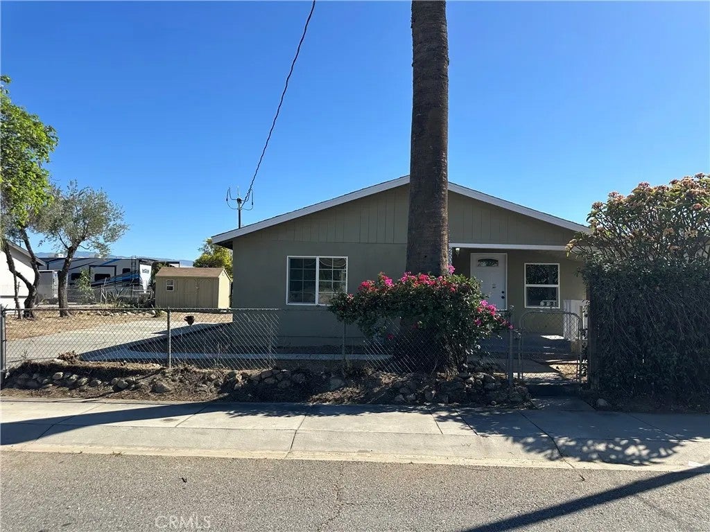 26006 Juanita Street — photo