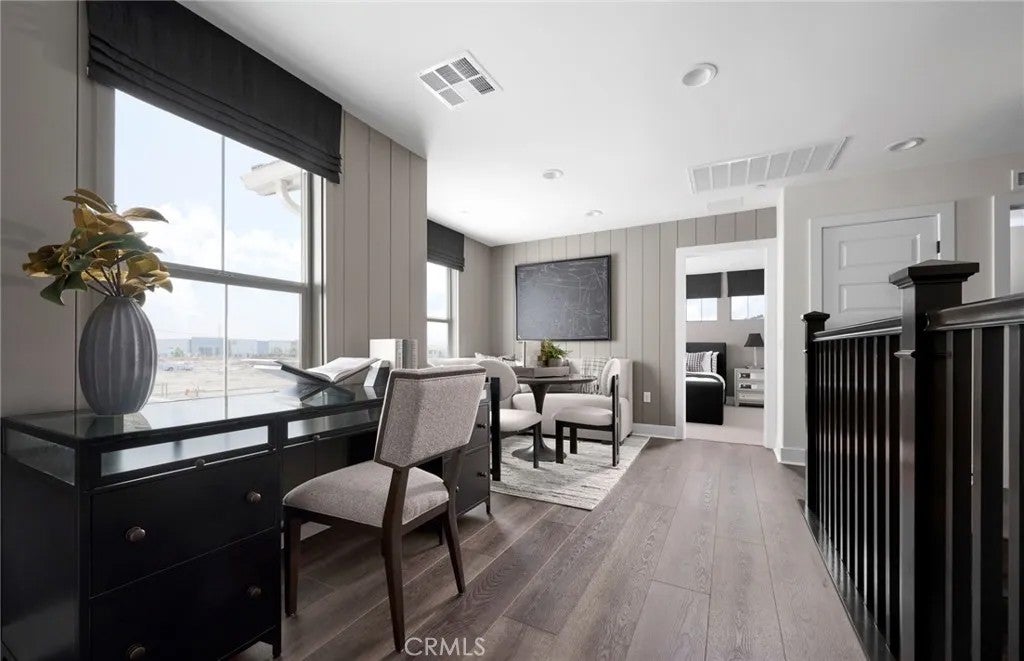 4218 East Flutter Privado — photo