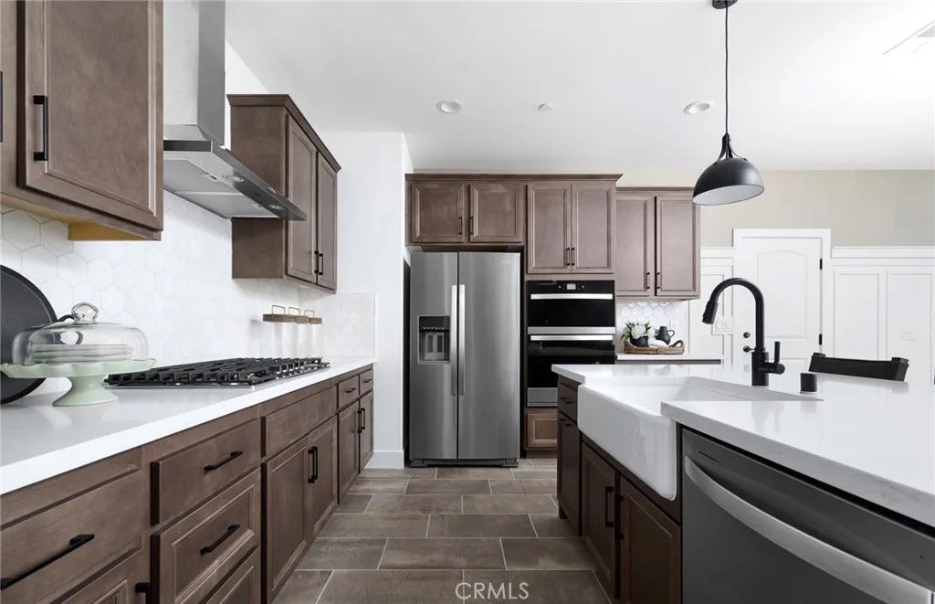 4220 East Flutter Privado — photo