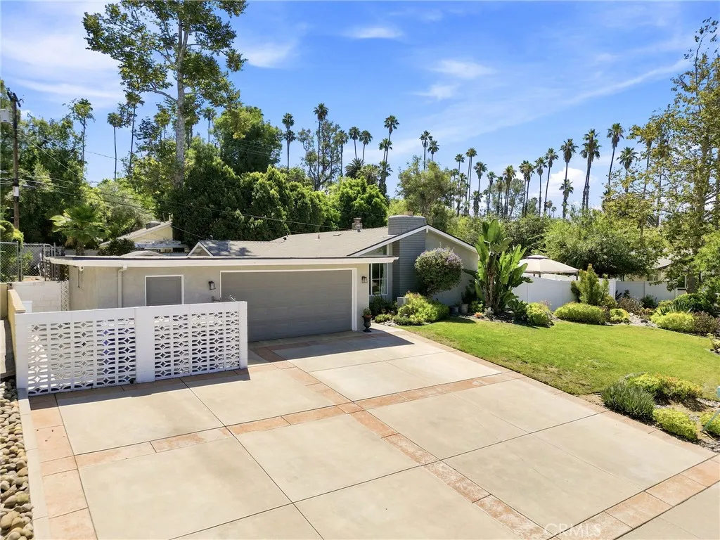 2906 Berkeley, Riverside, CA 92506 — photo 3
