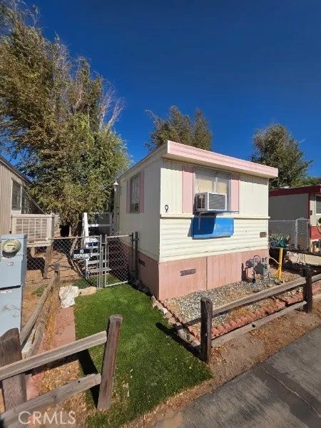 13892 Pioneer Rd Spc 9 — photo