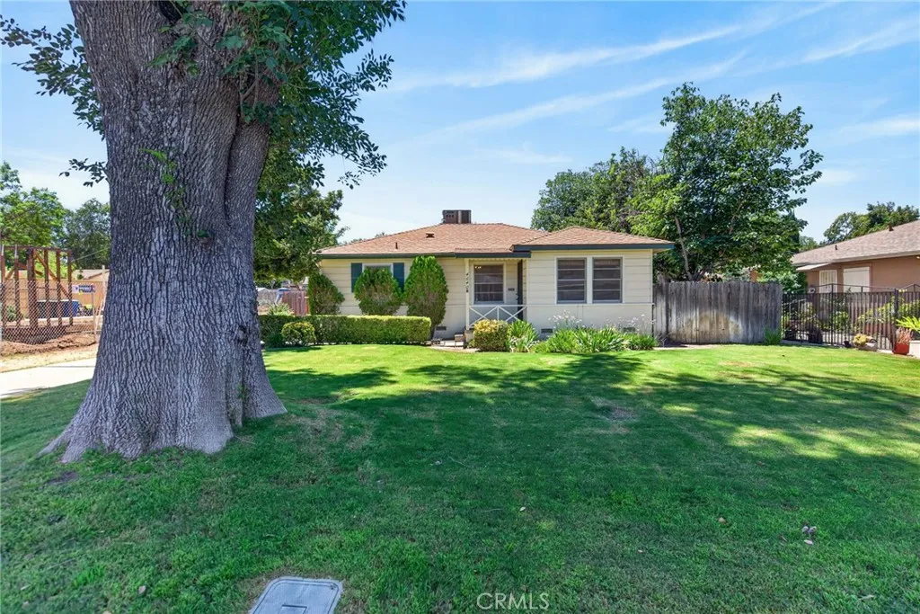 4640 Cover, Riverside, CA 92506 — photo 2