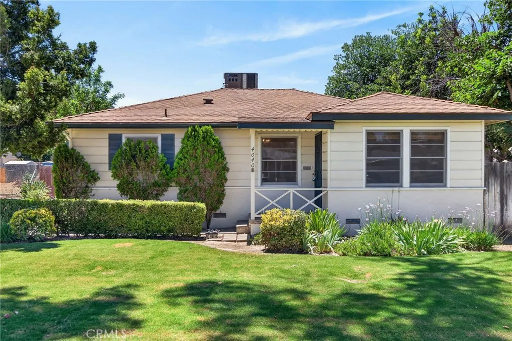 4640 Cover, Riverside, CA 92506 — photo 3