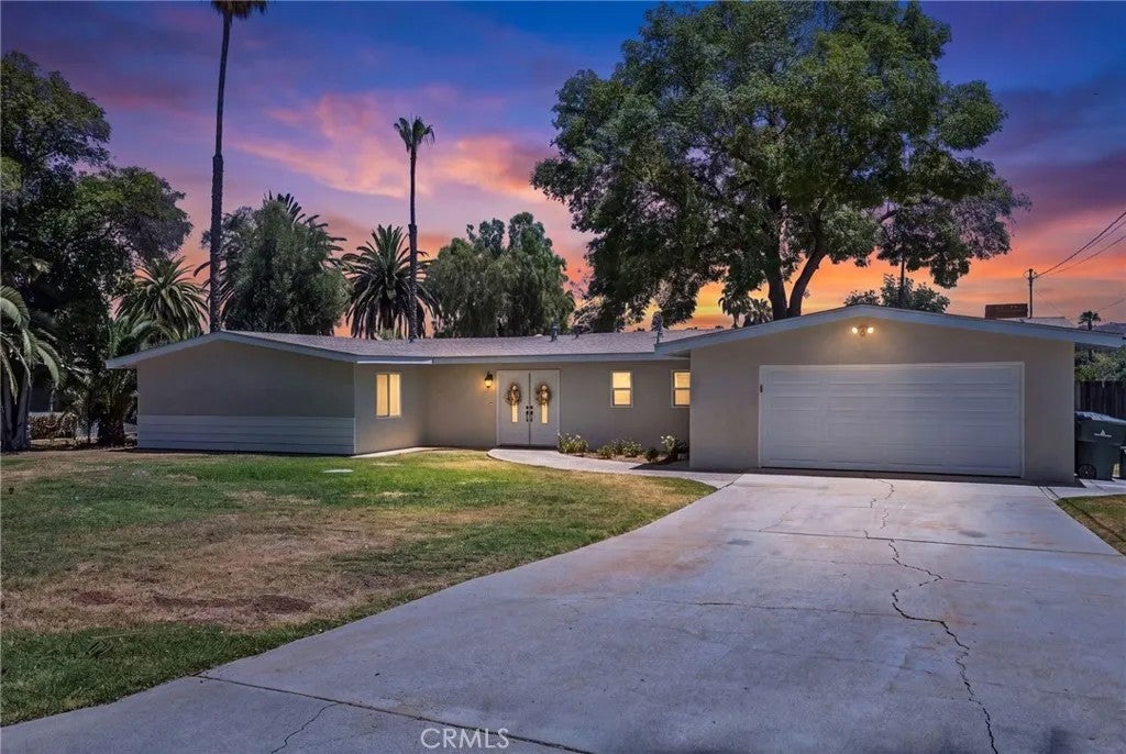 2791 Mcallister — photo