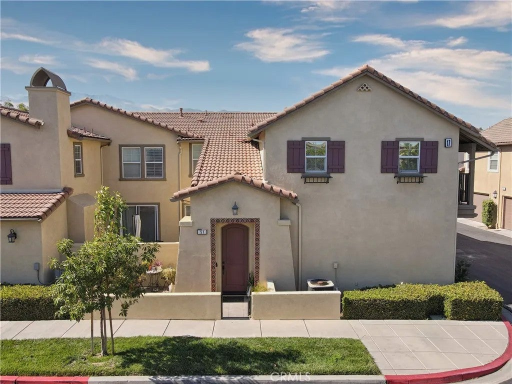 8090 Cornwall Court 51 — photo