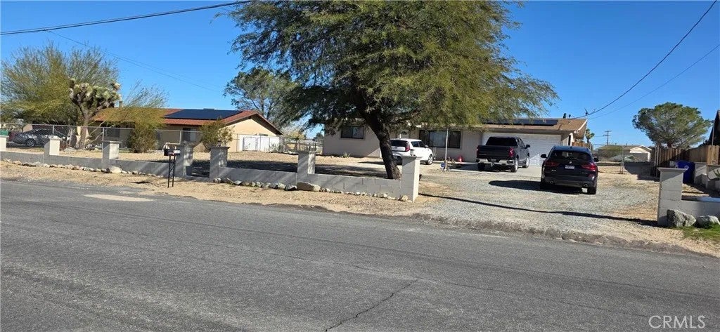 7115 Rubidoux — photo