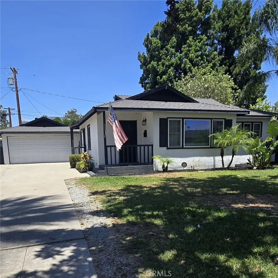 3585 Timothy, Riverside, CA 92506