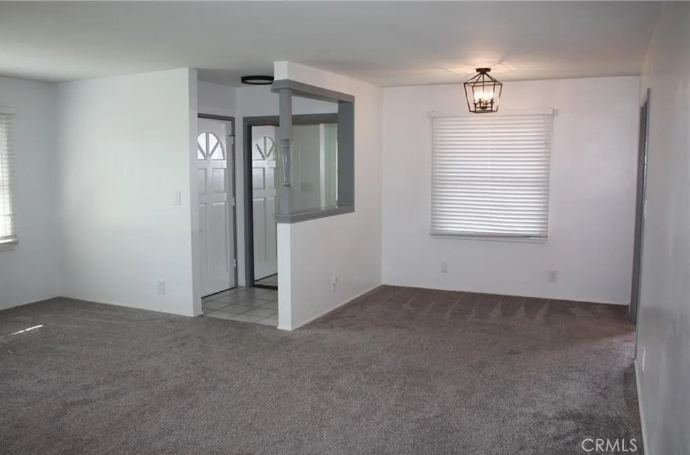 3585 Timothy, Riverside, CA 92506 — photo 2