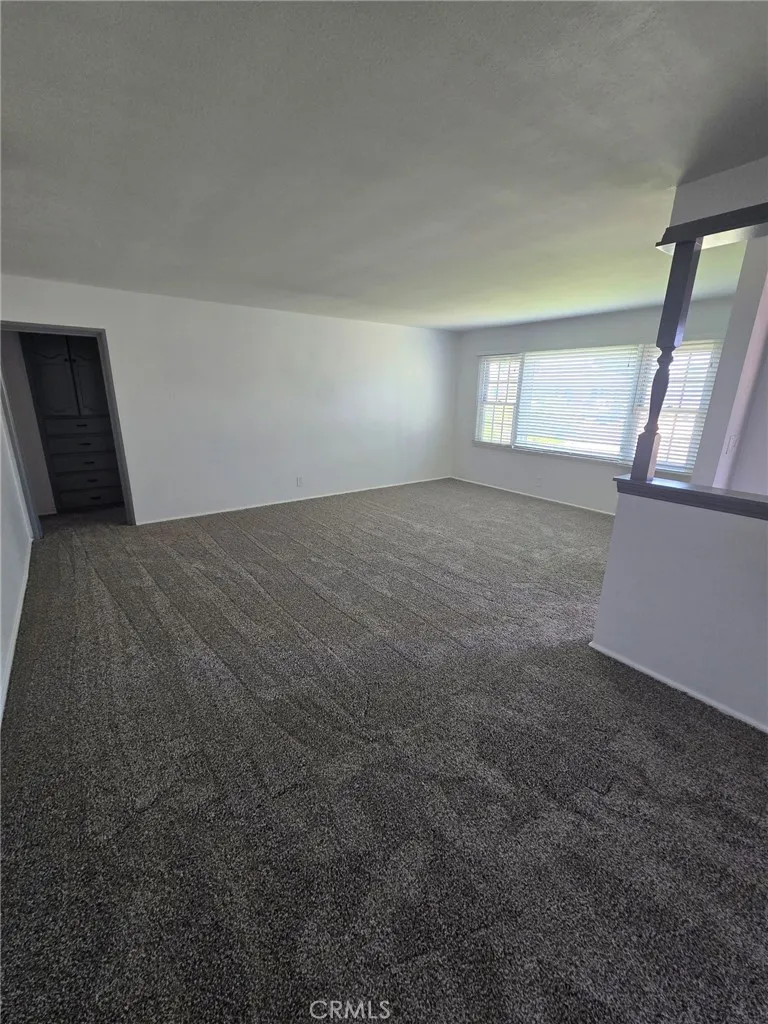 3585 Timothy, Riverside, CA 92506 — photo 3