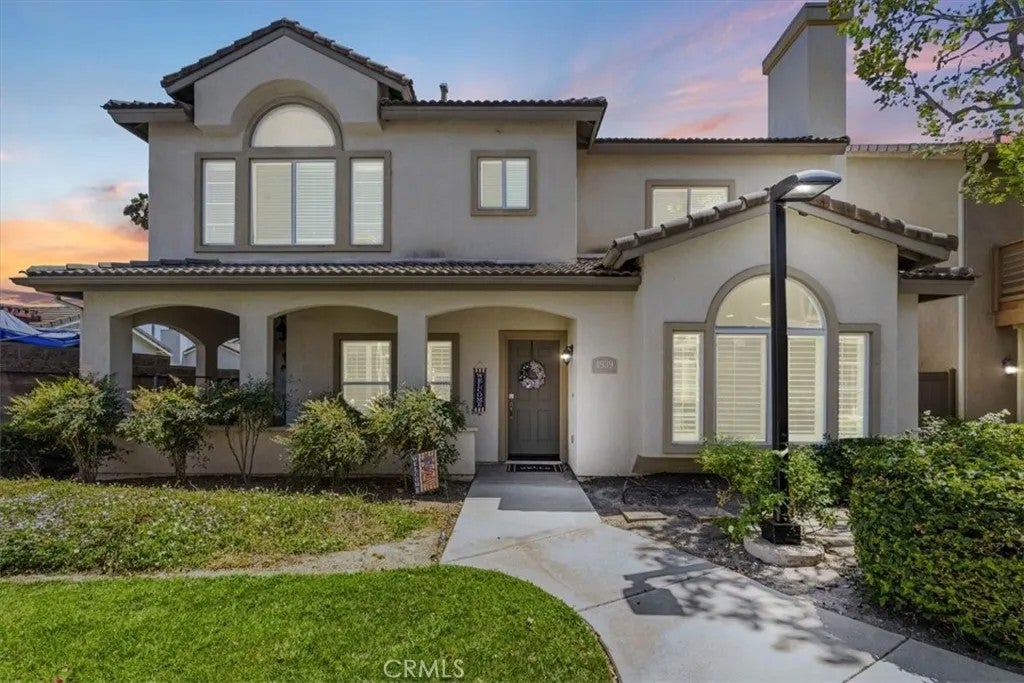 4939 Plumtree Court — photo