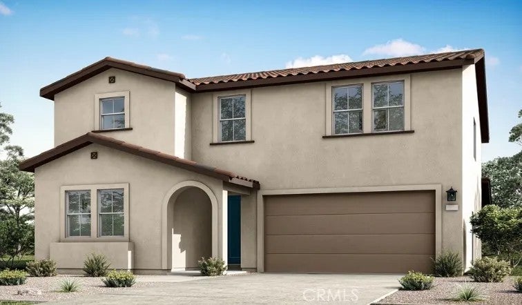 871 Conductor Court — photo