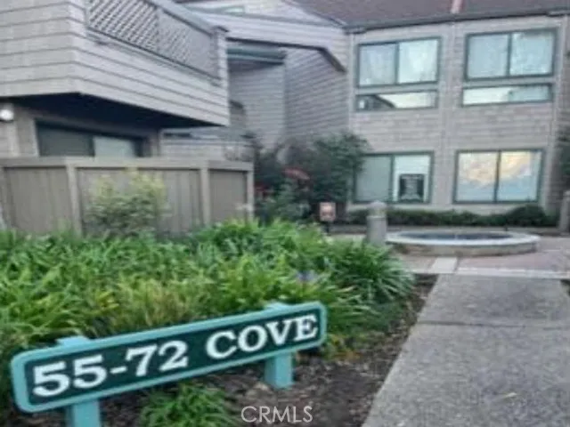 59 Cove — photo