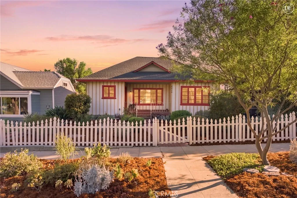 4434 10th, Riverside, CA 92501 — photo 2
