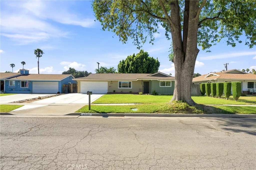 8755 Delano, Riverside, CA 92503 — photo 3