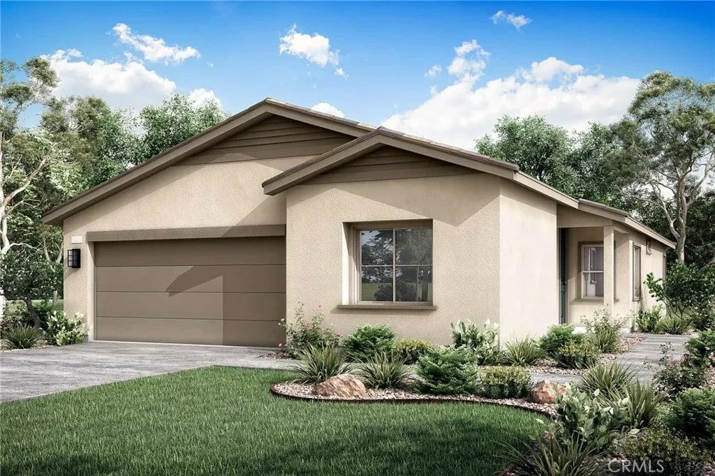 1594 Park Village Drive — photo