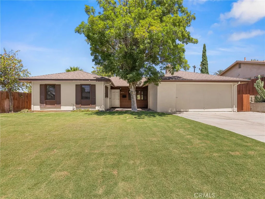 2973 Flanders, Riverside, CA 92507 — photo 2