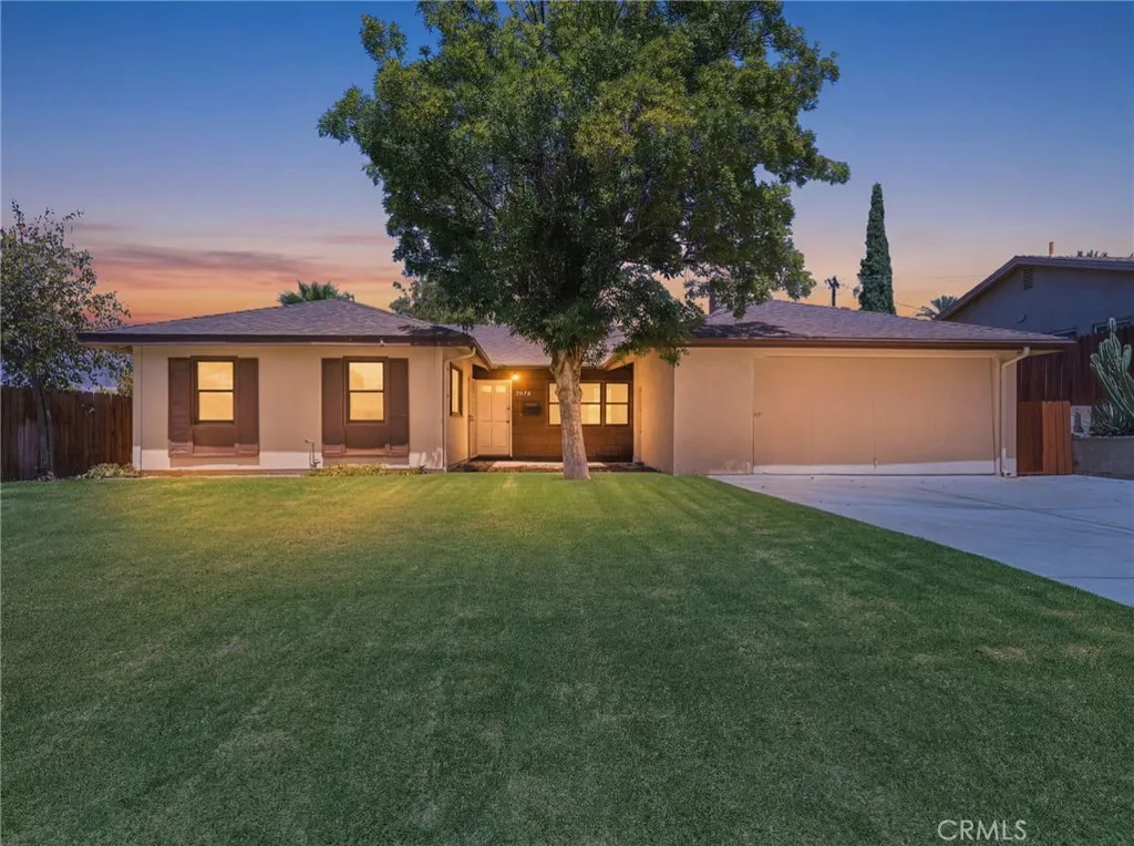 2973 Flanders, Riverside, CA 92507 — photo 3