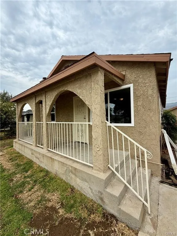 543 E 3rd Street, Azusa, CA 91702 — photo 2