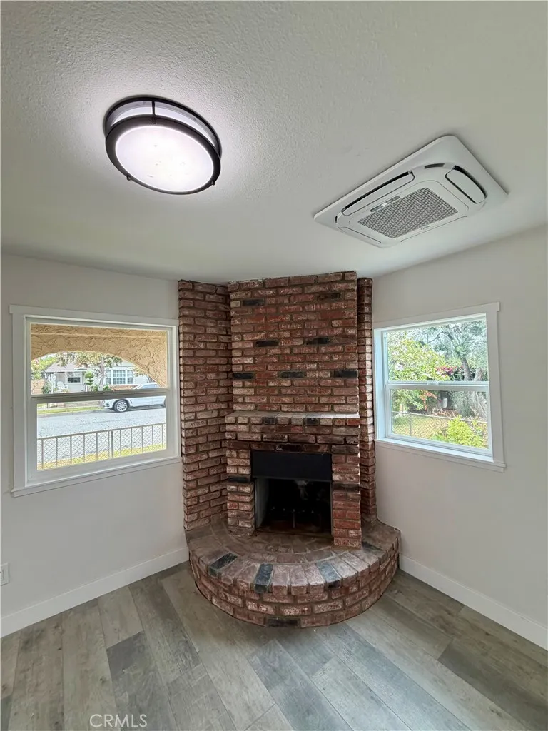 543 E 3rd Street, Azusa, CA 91702 — photo 3