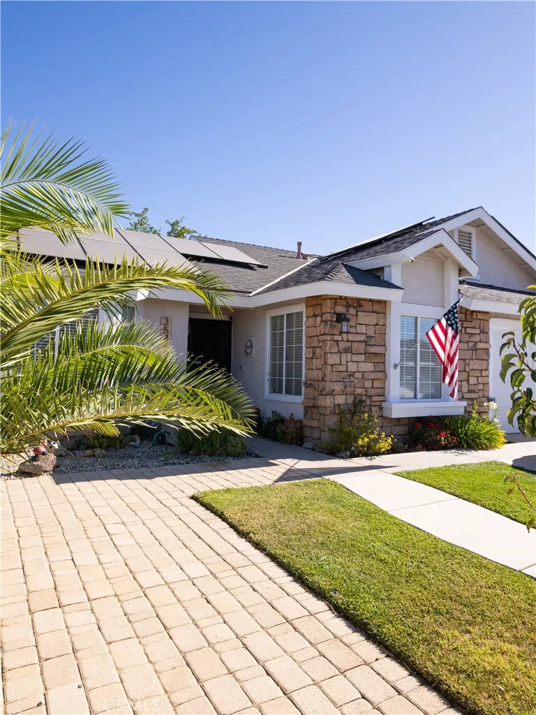 3545 Jupiter, Palmdale, CA 93550 — photo 2