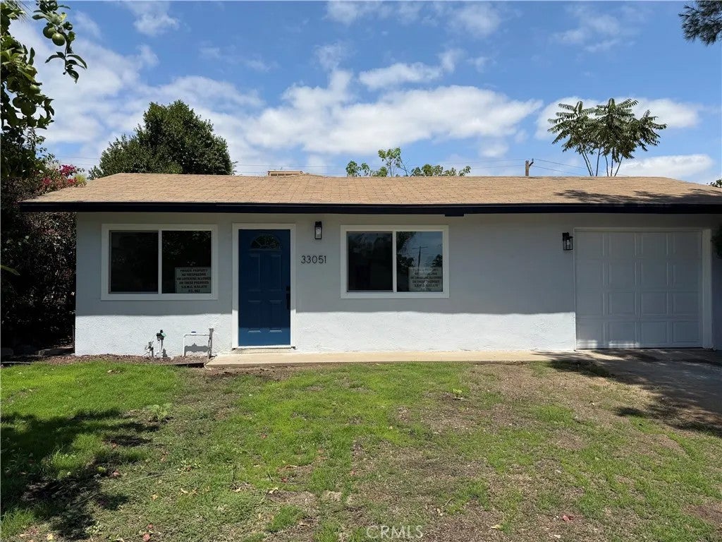 33051 Adelfa — photo