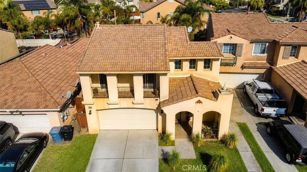 3891 Albillo Loop — photo