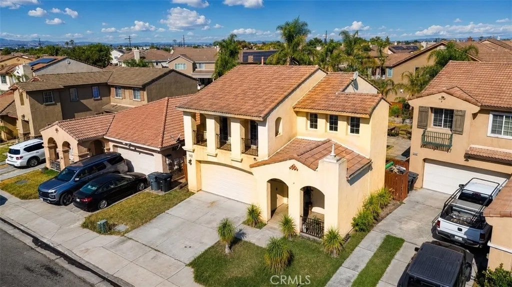 3891 Albillo Loop, Perris, CA 92571 — photo 2