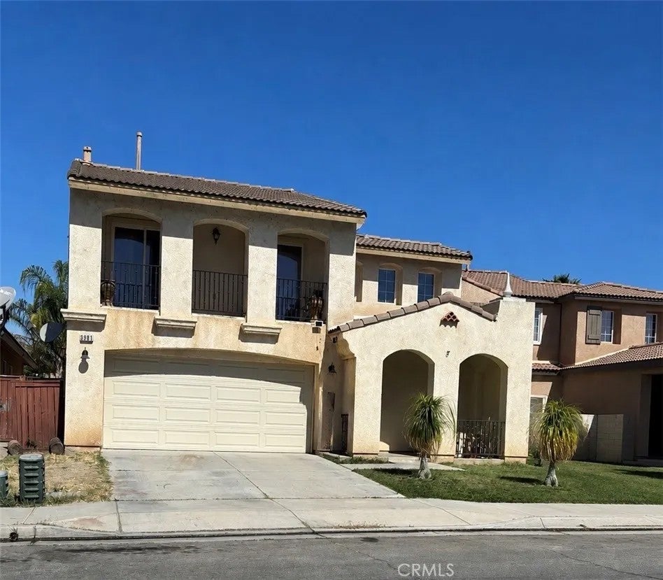 3891 Albillo Loop, Perris, CA 92571 — photo 3
