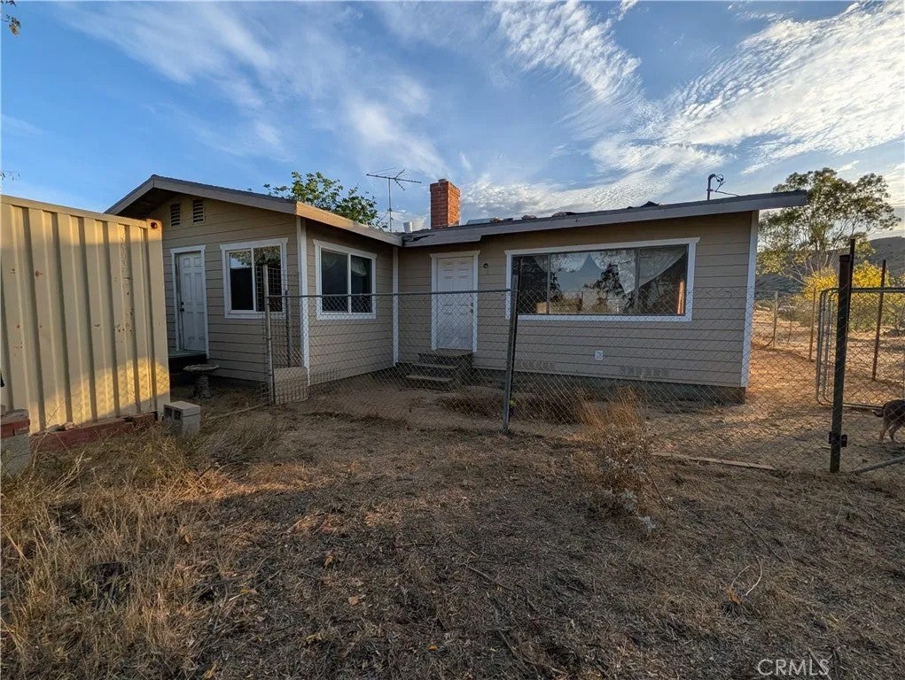 16690 Harris — photo