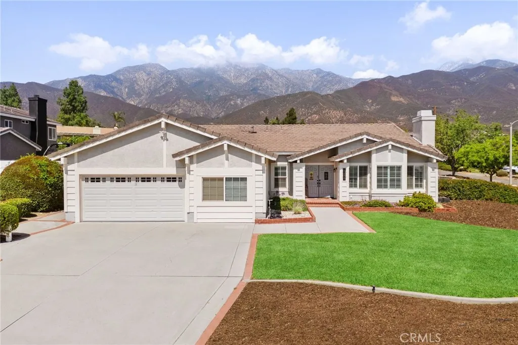 8288 Hillside Road, Rancho Cucamonga, CA 91701 — photo 2