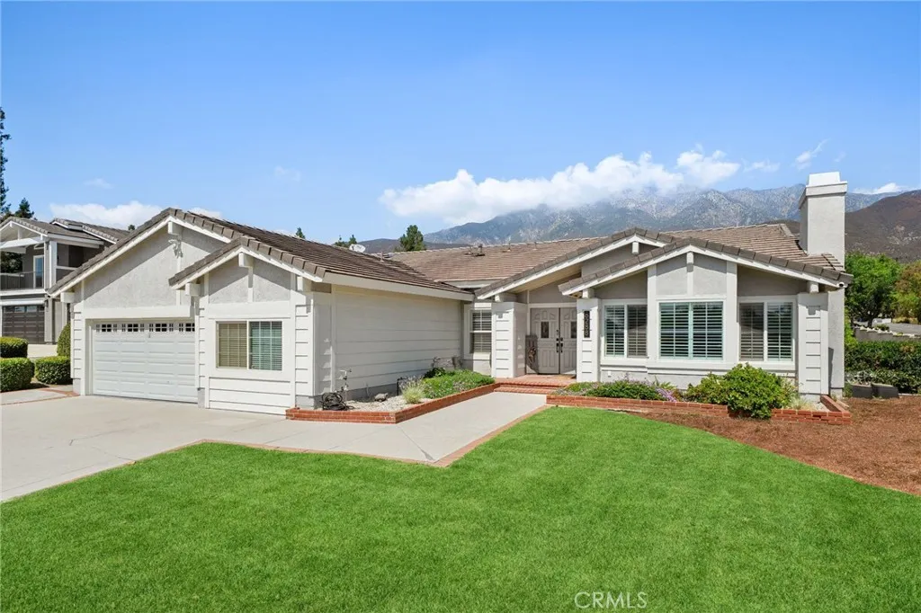 8288 Hillside Road, Rancho Cucamonga, CA 91701 — photo 3