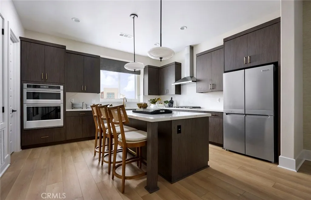 175 Moody, Irvine, CA 92618 — photo 3