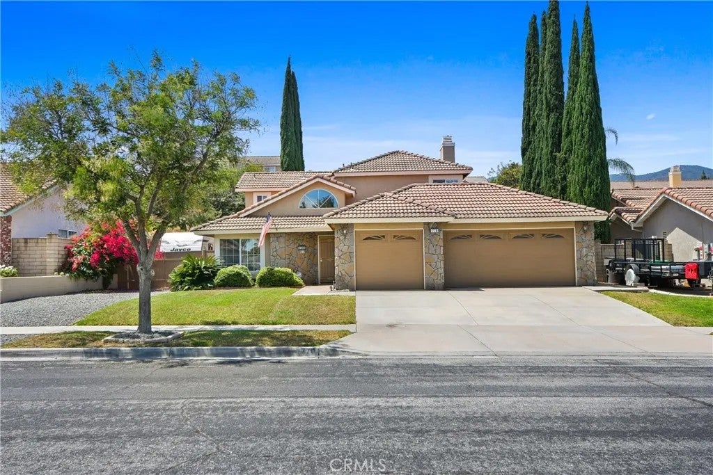 770 Sugar Maple Lane — photo